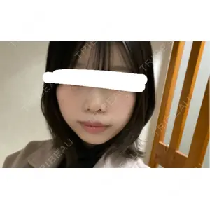X CLINIC X CLINIC 大阪院口コミ