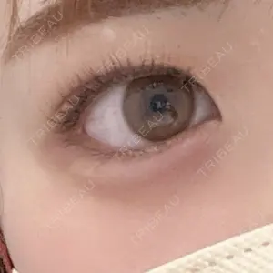 AI Beauty Clinic （エーアイ美容クリニック）口コミ