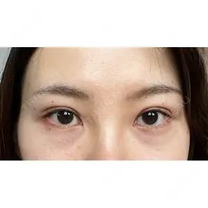 池袋麗歯科・美容皮膚科口コミ