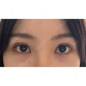 池袋麗歯科・美容皮膚科口コミ