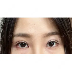 池袋麗歯科・美容皮膚科口コミ