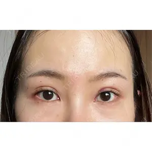池袋麗歯科・美容皮膚科口コミ