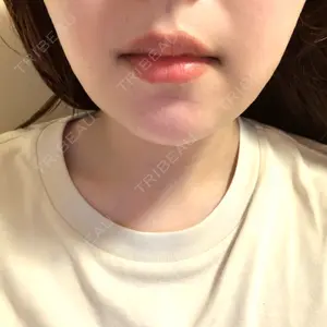 Mods Clinic（モッズクリニック） Mods Clinic（モッズクリニック） 東京院口コミ