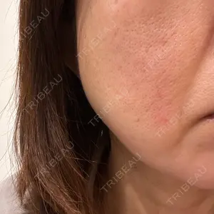 AI Beauty Clinic （エーアイ美容クリニック）の