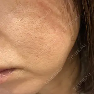 AI Beauty Clinic （エーアイ美容クリニック）の