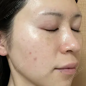メディアージュクリニック メディアージュクリニック 名古屋院口コミ