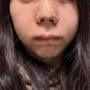 RIVER CLINIC RIVER CLINIC（リバークリニック）口コミ