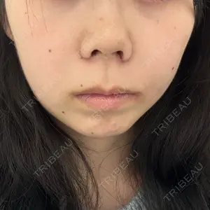 RIVER CLINIC RIVER CLINIC（リバークリニック）口コミ
