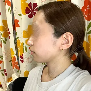 口コミ