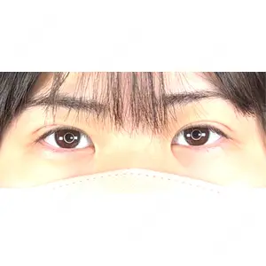 アリエル美容クリニック アリエル美容クリニック 大宮院口コミ