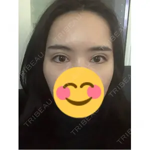 ギャラリークリニック ギャラリークリニック 横浜院口コミ