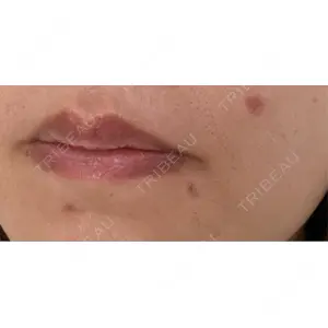 Fellez Clinic【フェルズクリニック】の