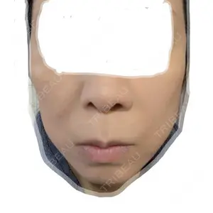 口コミ