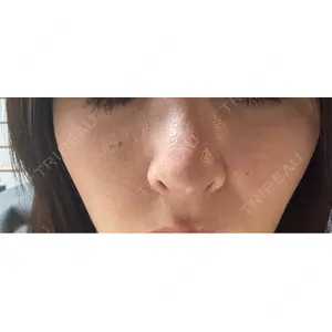 口コミ