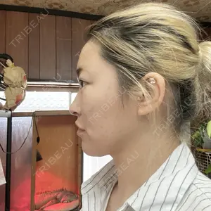 口コミ