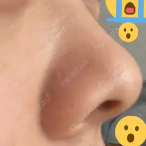 渋谷美容外科クリニックの口コミ