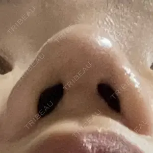 口コミ