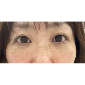 口コミ