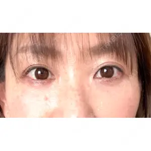 口コミ