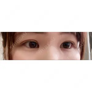 口コミ