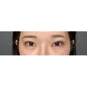 Tokyo Tensei Clinic Tokyo Tensei Clinic 新宿院口コミ