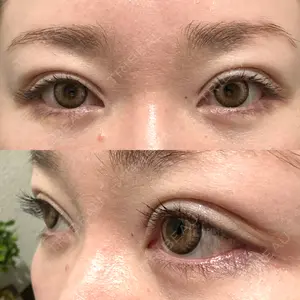 THE FIRST CLINIC THE FIRST CLINIC 町田院口コミ