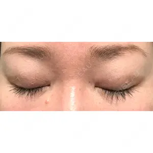 THE FIRST CLINIC THE FIRST CLINIC 町田院口コミ