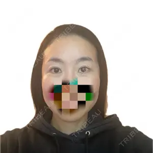 口コミ