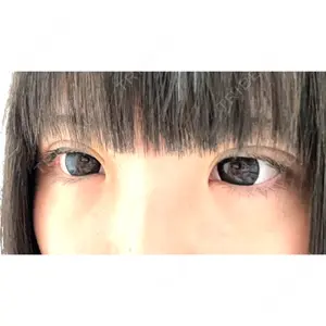 口コミ