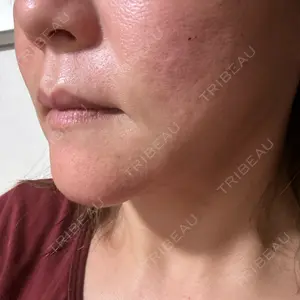 Lumiera Clinic口コミ