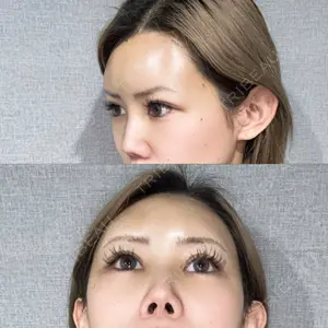 東京シンデレラ美容外科 東京シンデレラ美容外科 池袋院口コミ