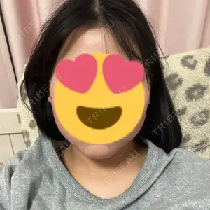 口コミ