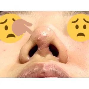 口コミ