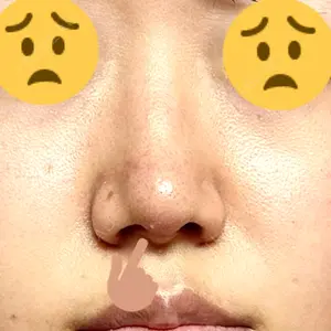 口コミ