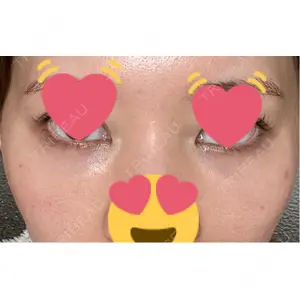 ルーチェクリニック ルーチェクリニック 銀座院口コミ