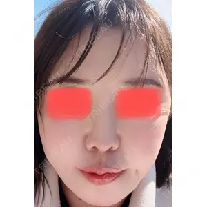 A CLINIC（エークリニック） A CLINIC（エークリニック） 新宿院口コミ