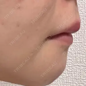 口コミ