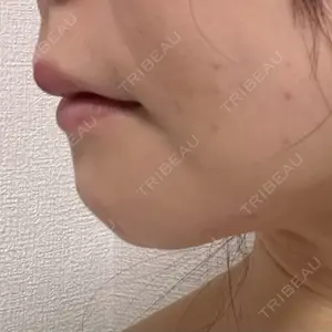 口コミ