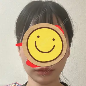 口コミ