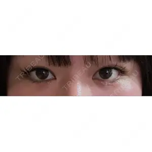 藤・ナチュレ美容クリニック 銀座院の