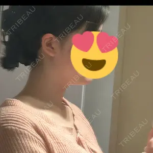 口コミ