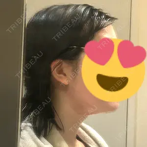 口コミ