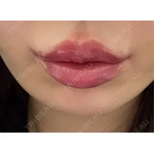 KAGA CLINIC口コミ