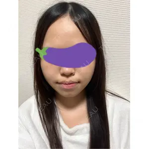 口コミ