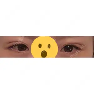 高須クリニックの口コミ