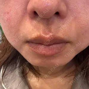 AI Beauty Clinic （エーアイ美容クリニック）の
