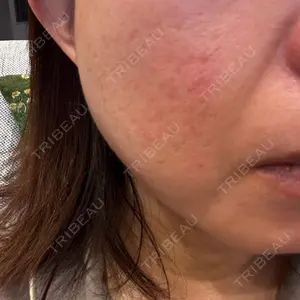 AI Beauty Clinic （エーアイ美容クリニック）の