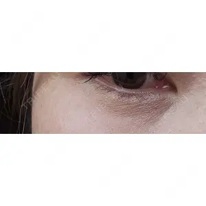 しのぶ皮膚科口コミ