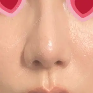 口コミ