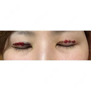 口コミ